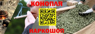амф Чапаевск
