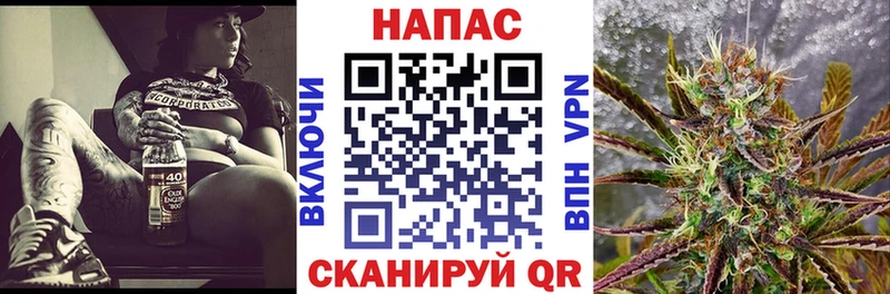 Бошки Шишки VHQ  Балашов 